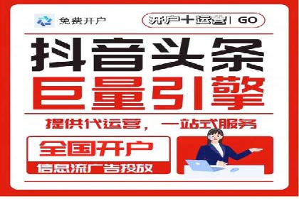 网络推广竞价实战案例分析集