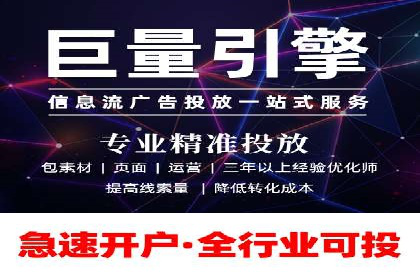 投资新手的福音：代理开户的实用案例